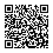 고시/공고 페이지 바로가기 주소(https://www.jangseong.go.kr/q/ezIyOHwxMDQ2M3xzaG93fHBhZ2U9MTM0OH0=&e=M&s=3), QRCODE