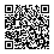 고시/공고 페이지 바로가기 주소(https://www.jangseong.go.kr/q/ezIyOHwxMDQ2M3xzaG93fHBhZ2U9MTM3M30=&e=M&s=3), QRCODE