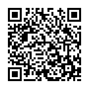 고시/공고 페이지 바로가기 주소(https://www.jangseong.go.kr/q/ezIyOHwxMDQ2M3xzaG93fHBhZ2U9MTM5MX0=&e=M&s=3), QRCODE