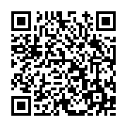 고시/공고 페이지 바로가기 주소(https://www.jangseong.go.kr/q/ezIyOHwxMDQ2M3xzaG93fHBhZ2U9MTQ3M30=&e=M&s=3), QRCODE