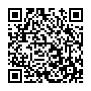 고시/공고 페이지 바로가기 주소(https://www.jangseong.go.kr/q/ezIyOHwxMDQ2M3xzaG93fHBhZ2U9MTQ3MX0=&e=M&s=3), QRCODE