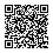 고시/공고 페이지 바로가기 주소(https://www.jangseong.go.kr/q/ezIyOHwxMDQ2M3xzaG93fHBhZ2U9MTQyMH0=&e=M&s=3), QRCODE