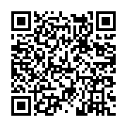 고시/공고 페이지 바로가기 주소(https://www.jangseong.go.kr/q/ezIyOHwxMDQ2MXxzaG93fHBhZ2U9MTM3NH0=&e=M&s=3), QRCODE