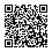 고시/공고 페이지 바로가기 주소(https://www.jangseong.go.kr/q/ezIyOHwxMDQ2MXxzaG93fHBhZ2U9MTM5MX0=&e=M&s=3), QRCODE
