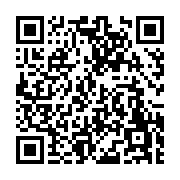고시/공고 페이지 바로가기 주소(https://www.jangseong.go.kr/q/ezIyOHwxMDQ2MXxzaG93fHBhZ2U9MTQ5MH0=&e=M&s=3), QRCODE