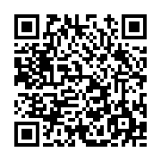 고시/공고 페이지 바로가기 주소(https://www.jangseong.go.kr/q/ezIyOHwxMDQ2MXxzaG93fHBhZ2U9MTQyMH0=&e=M&s=3), QRCODE