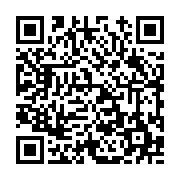 고시/공고 페이지 바로가기 주소(https://www.jangseong.go.kr/q/ezIyOHwxMDQ2MnxzaG93fHBhZ2U9MTM5MX0=&e=M&s=3), QRCODE