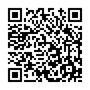 고시/공고 페이지 바로가기 주소(https://www.jangseong.go.kr/q/ezIyOHwxMDQ2MnxzaG93fHBhZ2U9MTQyMH0=&e=M&s=3), QRCODE