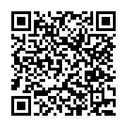 고시/공고 페이지 바로가기 주소(https://www.jangseong.go.kr/q/ezIyOHwxMDQ2NHxzaG93fHBhZ2U9MTM3M30=&e=M&s=3), QRCODE