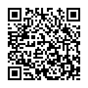 고시/공고 페이지 바로가기 주소(https://www.jangseong.go.kr/q/ezIyOHwxMDQ2NHxzaG93fHBhZ2U9MTM5MX0=&e=M&s=3), QRCODE