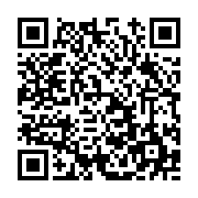 고시/공고 페이지 바로가기 주소(https://www.jangseong.go.kr/q/ezIyOHwxMDQ2NHxzaG93fHBhZ2U9MTQ3MH0=&e=M&s=3), QRCODE