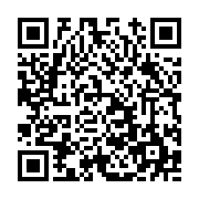 고시/공고 페이지 바로가기 주소(https://www.jangseong.go.kr/q/ezIyOHwxMDQ2NHxzaG93fHBhZ2U9MTQ3MX0=&e=M&s=3), QRCODE