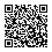 고시/공고 페이지 바로가기 주소(https://www.jangseong.go.kr/q/ezIyOHwxMDQ2NHxzaG93fHBhZ2U9MTQ3Mn0=&e=M&s=3), QRCODE