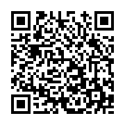 고시/공고 페이지 바로가기 주소(https://www.jangseong.go.kr/q/ezIyOHwxMDQ2NHxzaG93fHBhZ2U9MTQ5MH0=&e=M&s=3), QRCODE