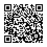 고시/공고 페이지 바로가기 주소(https://www.jangseong.go.kr/q/ezIyOHwxMDQ2NnxzaG93fHBhZ2U9MTM1MX0=&e=M&s=3), QRCODE