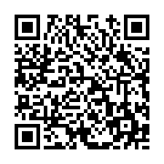 고시/공고 페이지 바로가기 주소(https://www.jangseong.go.kr/q/ezIyOHwxMDQ2NnxzaG93fHBhZ2U9MTM3M30=&e=M&s=3), QRCODE