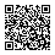 고시/공고 페이지 바로가기 주소(https://www.jangseong.go.kr/q/ezIyOHwxMDQ2NnxzaG93fHBhZ2U9MTM5MX0=&e=M&s=3), QRCODE