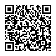 고시/공고 페이지 바로가기 주소(https://www.jangseong.go.kr/q/ezIyOHwxMDQ2NnxzaG93fHBhZ2U9MTQ3MH0=&e=M&s=3), QRCODE