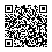 고시/공고 페이지 바로가기 주소(https://www.jangseong.go.kr/q/ezIyOHwxMDQ2NnxzaG93fHBhZ2U9MTQ3MX0=&e=M&s=3), QRCODE