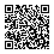 고시/공고 페이지 바로가기 주소(https://www.jangseong.go.kr/q/ezIyOHwxMDQ2NnxzaG93fHBhZ2U9MTQ3Mn0=&e=M&s=3), QRCODE