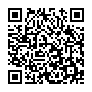 고시/공고 페이지 바로가기 주소(https://www.jangseong.go.kr/q/ezIyOHwxMDQ2NnxzaG93fHBhZ2U9MTQ5MH0=&e=M&s=3), QRCODE