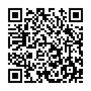 고시/공고 페이지 바로가기 주소(https://www.jangseong.go.kr/q/ezIyOHwxMDQ2NnxzaG93fHBhZ2U9MTQyMH0=&e=M&s=3), QRCODE