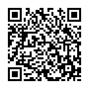 고시/공고 페이지 바로가기 주소(https://www.jangseong.go.kr/q/ezIyOHwxMDQ2OHxzaG93fHBhZ2U9MTM3M30=&e=M&s=3), QRCODE