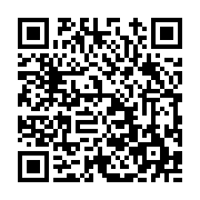 고시/공고 페이지 바로가기 주소(https://www.jangseong.go.kr/q/ezIyOHwxMDQ2OHxzaG93fHBhZ2U9MTQ3MX0=&e=M&s=3), QRCODE