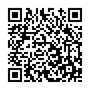 고시/공고 페이지 바로가기 주소(https://www.jangseong.go.kr/q/ezIyOHwxMDQ2OHxzaG93fHBhZ2U9MTQ3Mn0=&e=M&s=3), QRCODE