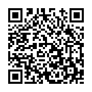 고시/공고 페이지 바로가기 주소(https://www.jangseong.go.kr/q/ezIyOHwxMDQ2OHxzaG93fHBhZ2U9MTQ5MH0=&e=M&s=3), QRCODE