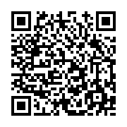 고시/공고 페이지 바로가기 주소(https://www.jangseong.go.kr/q/ezIyOHwxMDQ2OHxzaG93fHBhZ2U9MTQyMH0=&e=M&s=3), QRCODE