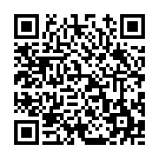 고시/공고 페이지 바로가기 주소(https://www.jangseong.go.kr/q/ezIyOHwxMDQ2OXxzaG93fHBhZ2U9MTM0N30=&e=M&s=3), QRCODE