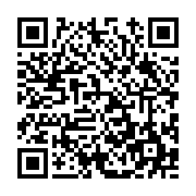 고시/공고 페이지 바로가기 주소(https://www.jangseong.go.kr/q/ezIyOHwxMDQ2OXxzaG93fHBhZ2U9MTM3Mn0=&e=M&s=3), QRCODE