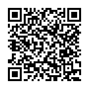 고시/공고 페이지 바로가기 주소(https://www.jangseong.go.kr/q/ezIyOHwxMDQ2OXxzaG93fHBhZ2U9MTM5MH0=&e=M&s=3), QRCODE