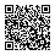 고시/공고 페이지 바로가기 주소(https://www.jangseong.go.kr/q/ezIyOHwxMDQ2OXxzaG93fHBhZ2U9MTQ3MH0=&e=M&s=3), QRCODE