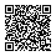 고시/공고 페이지 바로가기 주소(https://www.jangseong.go.kr/q/ezIyOHwxMDQ2OXxzaG93fHBhZ2U9MTQ4OX0=&e=M&s=3), QRCODE