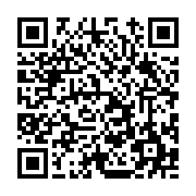 고시/공고 페이지 바로가기 주소(https://www.jangseong.go.kr/q/ezIyOHwxMDQ2OXxzaG93fHBhZ2U9MTQxOX0=&e=M&s=3), QRCODE