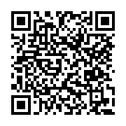 고시/공고 페이지 바로가기 주소(https://www.jangseong.go.kr/q/ezIyOHwxMDQ3MHxzaG93fHBhZ2U9MTM0N30=&e=M&s=3), QRCODE