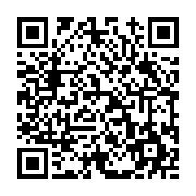 고시/공고 페이지 바로가기 주소(https://www.jangseong.go.kr/q/ezIyOHwxMDQ3MHxzaG93fHBhZ2U9MTM3M30=&e=M&s=3), QRCODE