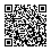 고시/공고 페이지 바로가기 주소(https://www.jangseong.go.kr/q/ezIyOHwxMDQ3MHxzaG93fHBhZ2U9MTQ3Mn0=&e=M&s=3), QRCODE