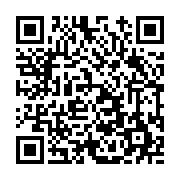 고시/공고 페이지 바로가기 주소(https://www.jangseong.go.kr/q/ezIyOHwxMDQ3MHxzaG93fHBhZ2U9MTQ5MH0=&e=M&s=3), QRCODE