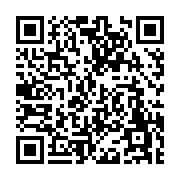 고시/공고 페이지 바로가기 주소(https://www.jangseong.go.kr/q/ezIyOHwxMDQ3MHxzaG93fHBhZ2U9MTQxOX0=&e=M&s=3), QRCODE