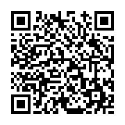 고시/공고 페이지 바로가기 주소(https://www.jangseong.go.kr/q/ezIyOHwxMDQ3N3xzaG93fHBhZ2U9MTM0N30=&e=M&s=3), QRCODE