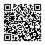 고시/공고 페이지 바로가기 주소(https://www.jangseong.go.kr/q/ezIyOHwxMDQ3N3xzaG93fHBhZ2U9MTM3M30=&e=M&s=3), QRCODE