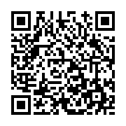 고시/공고 페이지 바로가기 주소(https://www.jangseong.go.kr/q/ezIyOHwxMDQ3N3xzaG93fHBhZ2U9MTM3MH0=&e=M&s=3), QRCODE