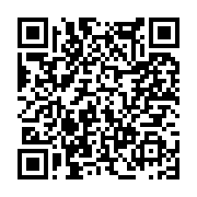 고시/공고 페이지 바로가기 주소(https://www.jangseong.go.kr/q/ezIyOHwxMDQ3N3xzaG93fHBhZ2U9MTM5MH0=&e=M&s=3), QRCODE