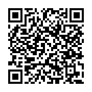 고시/공고 페이지 바로가기 주소(https://www.jangseong.go.kr/q/ezIyOHwxMDQ3N3xzaG93fHBhZ2U9MTQ3MH0=&e=M&s=3), QRCODE