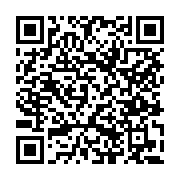 고시/공고 페이지 바로가기 주소(https://www.jangseong.go.kr/q/ezIyOHwxMDQ3N3xzaG93fHBhZ2U9MTQ3Mn0=&e=M&s=3), QRCODE