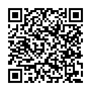 고시/공고 페이지 바로가기 주소(https://www.jangseong.go.kr/q/ezIyOHwxMDQ3N3xzaG93fHBhZ2U9MTQ4OX0=&e=M&s=3), QRCODE