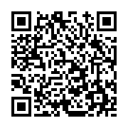 고시/공고 페이지 바로가기 주소(https://www.jangseong.go.kr/q/ezIyOHwxMDQ3N3xzaG93fHBhZ2U9MTQxOX0=&e=M&s=3), QRCODE